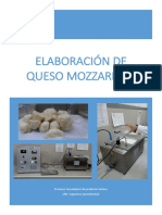INF-8-QUESO-MOZZA.pdf