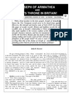 Joseph Arimathea - Britain.pdf