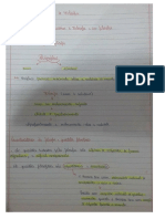 Transformação e utilização de energia pelos seres vivos.docx