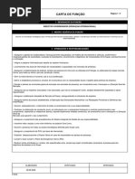 Director Coordenador (Produçao Internacional)