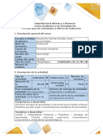 Guía de actividades y rubrica de evaluación – fase 1 - Antecedentes Históricos, Filosoficos - Concepto de Aprendizaje.pdf
