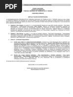 12 trt_11_regiao_am_e_rr_2016-edital.pdf