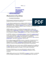 241736298-ANALISIS-DE-UN-PROBLEMA-EN-MYPES-docx.docx