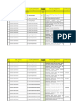 Formasi Fix Menpan 7092018 OK PDF