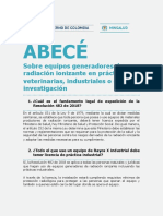 Abece Res482 2018 Industrial
