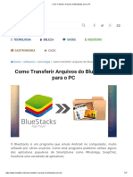 Como Transferir Arquivos do BlueStacks para o PC.pdf