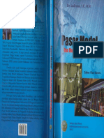 RizalEditor BukuPasarModal PDF