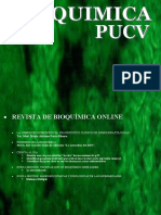bioca pucv revista n6.pdf