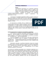 las techicas de enseñanzas.pdf