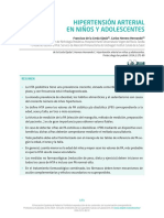 HTA en niños y adolescentes.pdf