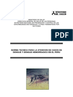 dengueperu.pdf