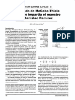 pdf52.pdf