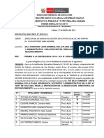 Iep 70557 Oficios 2017