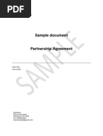 sample partnership agreement 50-50.pdf