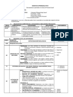 SESIÓN-DE-APRENDIZAJE-Nº23-17-de-noviembre-2017.docx