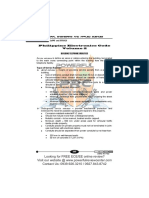 3. Philippine Electronics Code - Volume 2.pdf