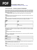 exercicios-logica-de-programacao.pdf