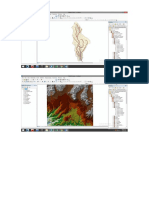 Procedimiento Arcgis 10