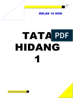 Kelas_10_SMK_Tata_hidang_1.pdf
