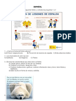 3º Bimestre II