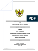 UU No 36 Tahun 2008 - PPh - Susunan Dalam Satu Naskah.pdf