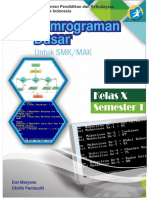 PemrogDasarSMK-X-Smt1.pdf