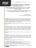 E-LEARNING IN VOCATIONAL EDUCATION