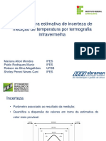 eBook Italiano Falando PDF