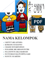 PPT Transkultur