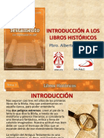 Tema 3.1 Introducción a los libros históricos.pdf