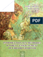 Smirnova,_Svetlana_-_Introduction_aux_methodes_'"apres_l'enseignement_de_G._Grabovoi.pdf