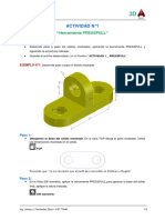 ACTIVIDAD N°1 - Herram. PRESSPULL