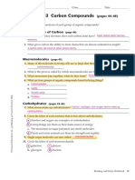 2.3 Guided Notes With Answers