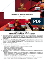 10-05-18 Jalur Mudik.pdf