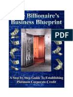 31192240-The-Billionaire-s-Business-Blueprint.pdf