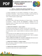 EDITAL DE ARTIGOS - III CPCJ.pdf