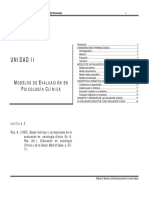 0515 U2 Texto2 PDF