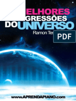 !As-Melhores-Progressoes-Douniverso(1).doc