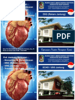 Usg Jantung PDF
