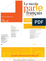 27074960-Parle-Francais.pdf