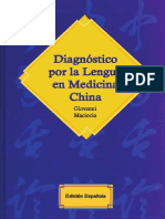Diagnostico de la Lengua en la Medicina China-Giovanni Maciocia.pdf