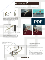 1 Creatividad Definiciones Antecedentes y Aportaciones