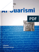 AL Juarismi.pdf