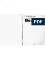 Bernoulli.pdf