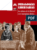 2009-exposicion-pedagogias.pdf
