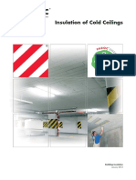 Paroc-Insulation-of-Cold-Ceilings-INT.pdf