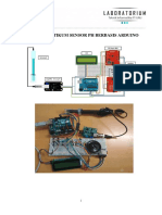Kelompok 2 - Modul Praktikum Sensor PH + DF Player Mini + LCD (REV-FINAL)