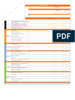 Assessment PDF