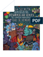 2018 Guía Secreta_Series para niños_Rita Street.pdf