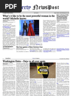 Liberty Newspost Oct-07-10